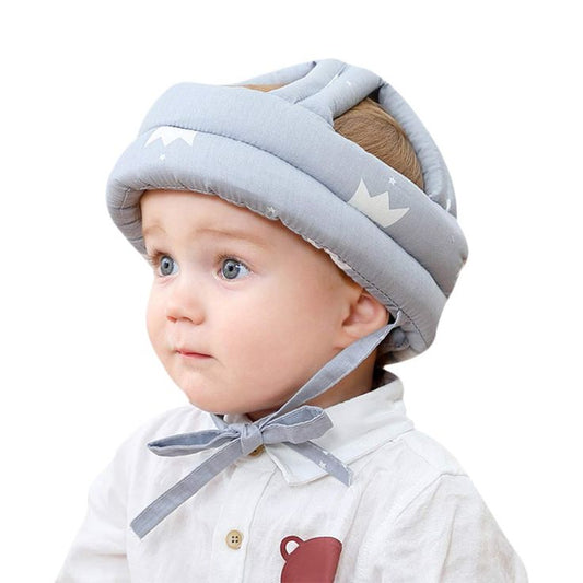 Cute Baby Cushion Helmet Safety Helmet Hat