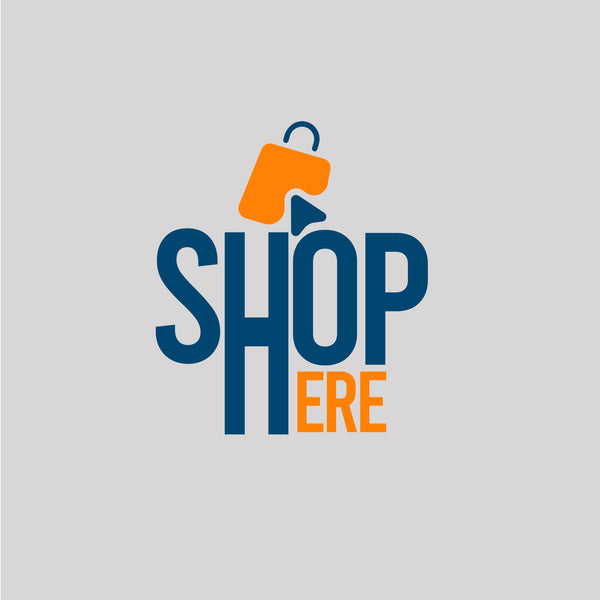 Shop Here